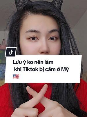 Nhớ nha mấy bạn 🥰 #cuocsongmy #tiktokviral  #nguoivietomy #foryoupage #fyp #vpn #vickynguyen #LearnOnTikTok #xuhuongtiktokk #xuhuongtiktok #xuhuong 