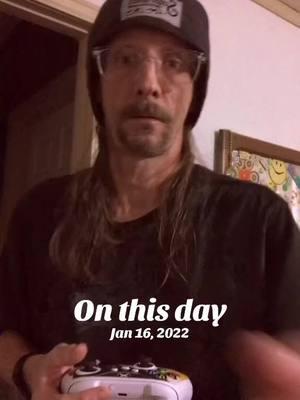 #onthisday #mrandmrsstevens2023 #whitesnoopdogg420 #stevens501 #woday420 #woday501 #jeramy420 #FYP #fyp #foryoupage❤️ #❤️foryoupageofficiall❤️❤️ 