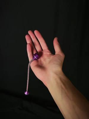 #oddlysatisfying #objectmanipulation #begleri 