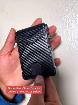 Regalo de $15 Billetera Wallet #billetera #resistente #duradero #andy #robo #robo #fibradecarbono #duradero #regalo #14defebrero #día #amorydelaamistad #amor #amor #14febrero #regalo #billetera #billetera #para #hombre #wallet #dinero #billetera #sanvalentín 