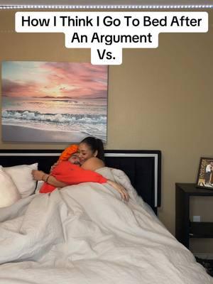 How many relationships go through this? Tag bae 🤣 #fyp #fypシ #couples #arguments #relatable #Relationship  #boyfriend #girlfriend 