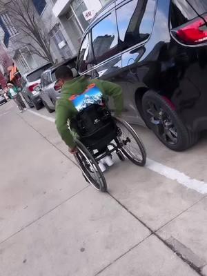 Car 🚘 transfer as a Wheelchair user ##fyp##foryoupage##wheelchair##fypexplorepage##perseverance##independenceiskey##paraplegiclife##viraltiktok