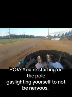 #dirtracing #dirtoval #dirttrack #racingcars #racing #raceseason #champions #dirtkart