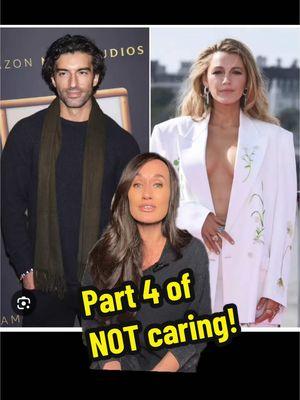 I hope we get to keep TikTok so I can NOT care about these people with y’all! #greenscreen #blakelively #justinbaldoni #celebrity #feud #itendswithus #donnaleecomedy 