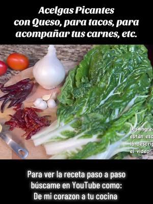 #almuerz #almuerzosaludable #deaayunosaludable #comidasaludable #comidasana #verduras #vegetales #parat 