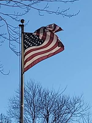 TikTok Ban!!!! #usa_tiktok #trump #flag #usaflag #ban #tik #boom 