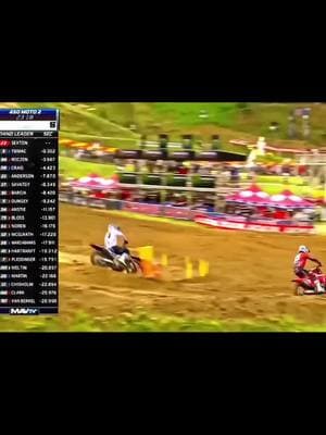 ET3 #beastmode #et3 #elitomac #elitomac3 #mixtape #edit #fyp #supercross #motocross 