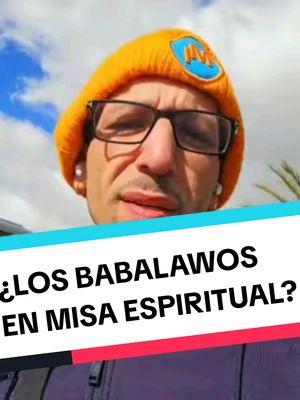 ¿El Babalawo Participa En Misas Espirituales? #palomayombeespaña #palomayombemexico #palomayombe #orisa #orisaonline #profesor #escueladesanteria #escueladesanteria #espiritialidad #espiritismoporamor #botanicals #herbolaria #herbolario #espiritismo #espiritismoporamor #botanicaorishaade #davidalaaggayu #ifaenespaña #ifaencuba #ifa #santeria #santeriacubana #santeriaafrocubana #aleyo #hijosdeeleggua #hijosdeeleggua #hijosdeeleggua #hijosdeoggun #hijosdeogun #santeriacubana #santeriaafrocubana👑 #santeriamexico #santeriaentexas #santeriaenmiami #santeriaenespaña #santeriaenmexico #santeriaencalifornia #santeriaenvenezuela #palomayombeenperu #palomayombeespaña #palomayombeencuba #prendapalomayombe #palomayombeenusa #palomayombeentexas #babalawos #Babalawo #ifaodara #Ifá #ifa #ifaorisha #ifacriollo #ifaisese #iseselagba #isese #apetebi #babalawosdemiami #babalawosenmiami #babalawosdelmundo #babalawosespaña #babalawosenargentina #babalawostatus #babalawosenmexico #babalawosenmexico #babalawosenpanama #babalawosenchile #babalawosenperu #aleyos 