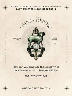 The sky is on the move this week! This is a week of shifting energy, new ideas, and seeking closure. Check your Rising Sign to see where you may notice this in your life! +++ #astrology101 #astrologyeducation #learningastrology #weeklyhoroscopes #astrologyfortheweek #2025astrology #socratichoroscopes #astrologer #scorpio