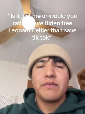 #freeleonardpeltier 