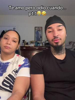 #dominicano #fypシ゚viral #dominicana #dominicanmom #funnyvideo #paratii #dominicanmom #dominicano 