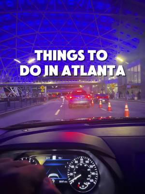 Before they get us outta here. Lemme just drop my most controversial upload. 😭 #thingstodoinatlanta #atlanta #atl #southernaccent #blackgirlmagic #southernmen #fyl #fyppppppppppppppppppppppp #tiktokban 