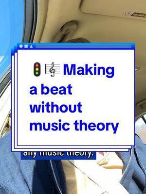 #MusicJoke #MusicHumor #MusicTheory #MusicTheoryTikTok #MusicTeacher #MusicTeachersOfTikTok #MusicTeachers #MusicTeachers #MusicTeacherTikTok #MusicTeacherTok  #beatmaker #beatmakers #beatmakersoftiktok 