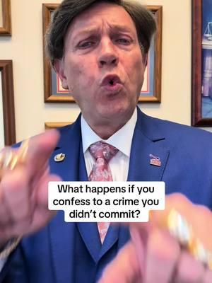 ZIP IT UP🤐🤫 #kevsgotyoucovered #lawyer #crime #confess #shutup #quiet #fyp #fypシ #foryoupage 