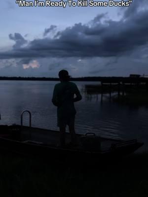 Goes By To Fast.  . . . . #CapCut #fyp #viral #fypシ #duckhunting #duckseason #hunter #hunting #duck #florida #fast #mudboat #prodigy #johny #johnboat @Blake conner @Tristan wilkinson 