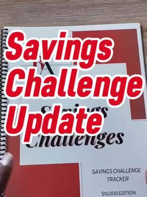 🌟2025 Savings Challenges 💰 I saved $135 this week in January 🤑 here’s how… 1. Every month, try to save the suggested amount & choose to save it, spend it or make an extra debt payment My Monthly Challenges are for: ✈️ travel 🧖🏾‍♀️ self-care 💸 debt 💰 savings 💰 Perfect for those who get paid every day, week, every 2 weeks or monthly 💰 ROCHELLEADAMSON.COM Use #savingschallenges to share how much you’ve saved and see others who are participating #monthlysavingschallenge #savingschallenge #savingmoney #januarysavings #januarysavingschallenge #cashenvelopes #cashsavings #budgetingtips #cashbudgeting #personalfinance #personalfinancetips #savingstip #cashbudgeter #cashenvelopesystem #hawaiibudgeter #rochelleadamsonbudgets #zerobasedbudget #youtuber #rochelleadamsondotcom #rochelleadamson