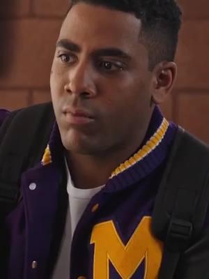 "There's other medals besides gold." #Unstoppable #jharreljerome #MichaelPena #AnthonyRobles #Wrestling #Champion #University #USA #PuertoRican #PR #whattowatch #fyp #parati #latinotok #primemovies #primerolatino