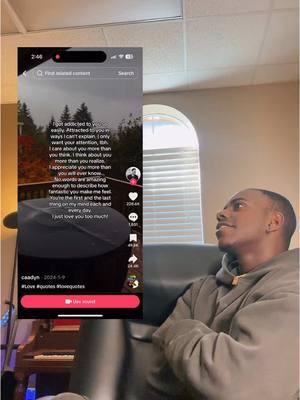 THANK YOU TIKTOK FOR USING MY SOUND ❤️‍🔥🤍 @Maverick City Music #mavrickcitymusic #soinlove #worahip #christiantiktok #viral #gratitude #God #bible #family 