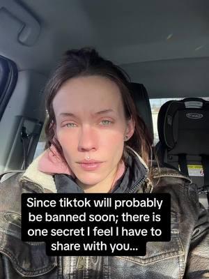 I started tiktok in 2020 simply to find support and community; and to advocate for special needs parents and children. Never in my wildest dreams did I think my platform would grow the way it did. I never set out to become “tiktok famous” or make money, I just needed somewhere to feel heard. You all did that for me and so much more. You were all there for me in my hardest times and never wavered; and I promised myself I would always stay true to you and myself. Im proud to say that if tiktok does disappear; i did just that. It was never about the money for me and any money I made was spent 90% on saving animals, towards bills and the kids, or donated to other families in need. I could have made insane amounts of money on here and I don’t regret how I have spent my time on here at all. Thank you to all of you who have been there for us the last 5 years, i love you all. #tiktokban #senatortomcotton 