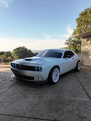 Upgrade your 2015+ Dodge Challenger with premium, stylish custom performance seat covers🤩💫 Shop Now ➡️ Kustom Interior 🙌🏼 #DodgeChallenger #ChallengerSRT #SRTHellcat #Hellcat #DodgeHellcat #Mopar #MoparNation #MoparMuscle #MoparFamily #MuscleCar #AmericanMuscle