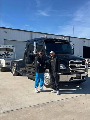 💥 SOLD! Congratulations, @Certified Bo🤠 on your new SportChassis! We appreciate your continued business and support, sir! 🤝 @Certified Hustler Apparel Co  • • • • #sportchassis #sportchassistruck #dieseltrucks #trucktok #towpig #fyp #foryoupage #rpelitemotors 