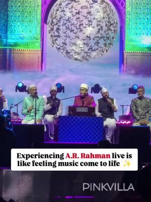 Nothing compares to the magic of A.R. R#ahman – a melody that touches the heart and lifts the soul. 🎶💖 #arrahman #viral