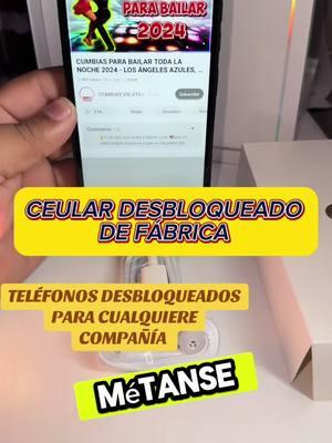 SOYES 6.8 Inch Smartphone, 8+2 #TikTokShop #celularesbaratos #telefonosliberados #smartphones #celularesdesbloqueados #soyes #telefonossoyes ##telefonos ##telefonosandroid #celularesandroid 