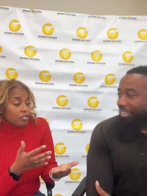 CEO of Solita House talk downpayment assistance #LIVEhighlights #TikTokLIVE #LIVE #downpaymentassistance #solitahouse #homepurchase #buyingahouse #firsttimehomebuyer #floridarealestate #floridarealtor 