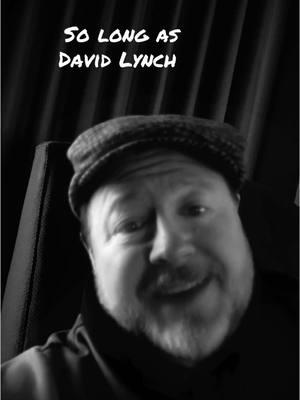 Farewell to one of America’s greatest surrealist! #DavidLynch #Film #Filmmaker #Movie #Dune #TwinPeaks #Portrait #portraitart #Drawing #Drawings #Sketch #Sketches #Sketching #Sketchbook #Surreal