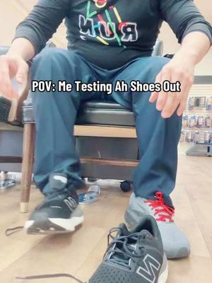 ☝🏽🫤 #POV: #WhatDoYouHaveToOffer #MeTestingAhShoesOut @New Balance #1540v4 @On The Run Shoes #WeGotNow 👟👟  #OnTheRunShoes #InnerSunset #WalkRunHikePlayLive #NothingButI #LoveYourDaughter #TheOnlyThingICanOffer #DaDipBrotherLouieLoveYourDaughter #FlopEra #MeAtWorkWhileYouDance #DaDipBrotherLouieLouieLouie #ThatOneFlipGuyPullingOffAViral #DaDipBrotherLouieLouieLouieSpedUpMix #DaDipInMe #DaDipInMeTrend #DaDip #BrotherLouie #DaDipBrotherLouie #DaDipBrotherLouieSpedUpMix #JustMeTrendingViral #JustRunYourAssOff #PopMeOnFYP #EmInAJayInTheMix #MicHeadCheck #JustMeVibinOnThisTrend #WhenYouPutYourselfInViral #WhenYouPutYourselfInLOL #WatchingMeLiterallyByLuck #OnYourForYouPage #MeCurrentlyRightNow #JustVibinMeInHere #MeInMySantuary #MeAsATikTokContentCreator #FlexInToIntention #ThatIsTheQuestionToMeNowadays #RechargeInMeNowadays #JustMeFlipInAVibe #CallVibinMeMaybe #JustAFlipSideOfMe #JustAClipSideOfMe #WhyAreYouSoSeries #YouKnowImVIPFamousRight #GoogleMe #Wikipedia #MichaelJamesTamondong 👉🏽#Me: #IAmMeRightNow #ShreddedBeyondABSolute @MJ Tamondong | Fit Specialist @TikTok @Forbes #LikeDuetShareSaveStitchCommentAndFollowForMore.#WhatsOnMJsHead #EmInAJay #WhatsInYourBrain #ShowYourPassion #MJYeaaahOkay #ImMrLooney #ThankYouByMe #AllEyesOnMe👀 #FlopTok #FlipTok #ThankYouAllForTheSupport #LovedByLocals #LearnOnTikTok #DuetViralSoundOfMe #InTheMoment #OnThisDay #SureThingMJ #JustAFlipOfYou #AlterEgoInMe #JustVibingAFlip #TrendingMeForReels #TrendingMeForTok #BackInTheDatingBlock #MJFilipino #MeInTheMixRightNow #LifeMeNowadays #PerceptionOfYouVsPerspectiveOfYou #QuickGuideProceduresManual #LoveToSleep #SleepIsMyFavorite  #MentalHealthAwareness #MentalHealthAwarenessDaily #HealthAwareness #HealthAwarenessDaily #HealthAwarenessLikeThat #AlterEgoInEffect #JustVibinMe #JustVibingMeRightNow #JustVibing #LifeComedy #WorkComedy #GymComedy #LifeHumor #HomeGymHumor #JustMeRightWow #StitchIncoming #JustAFlipOfMe #LegsAndBackDay #BlowThisPostUp #FlexCheck #HumpDay #PostedMeViral #FindYourInnerPush #FlexToOwnFocus #BestYetEverOfMe #SureThingRemixinMe #ShoeingVibes #IfItFitsYou #JustLearnFitWithMe #LearnFitWithMe #LearnShoesAndFitWithMe #ShoesFitAndActFunnyWithMe #LearnShoesAndFitWithMe #BeTheBeastAtIt #WorkIsYourPlayground #MoreAboutMeAsACreator #JustMeAsAContentCreator #MichaelJamesTamondongInTheMedia #SocialProofOfMe #MJTok #ShoeTok #ShoesIsLife #ShoesOnTikTok #FootwearTok #FootCareTok #FootCare #TimeToFlySkyHigh #ReactAndTellYourStory #HappyPhumpDay #SnapShotOfMeNow #AllSortsOfFeels #AlarmGoesOff #IAmLikeThat #IllStartFirst #HowTo #DangViralMe #MeOpeningUpToPeople #JustEatSleepLiftThings #KeepOnPushingIt #EscapingTheEveryday #LearnWithMe #Fitmechanics #Biomechanics #GaitAnalysis #YourBodyIsMadeToMove #ClassicFitInMe #JustMeNow #ItsMJTheRemix #FitnessJustRight #BeastInMe #TrendInMeNow #MeTimeNowToo #AthletesOfTikTok #TBFAT #TBT #WCW #Fitness #FitnessTok #Flashback #LookAtIt #AthleteInMe #JustFitInMe #Sixp8ck #ActuallyOfMeRightNow #ᗰeAClown #IAm5Six #SneakerheadGeek #AthleticShoeFitSpecialist #ActuallyAnInfluencer #TheJokerOfHeart #Verified #MeTimeToo #NotableCreatorMeToo #AlarmGoesOff #MindfulReminder #FlashbackOfMe #AllToThatBeatsInMyHead #ShowAndTell #DailyRoutineLifestyle #WhenILiftedAWeight #40YearsOldPlus #ImInShape #Wellness #ThisIsMeToo #HomeGym #HomeIsGym #GymIsHome #CreatedByAFlip #VoiceOverLOL #StayinAlive #LiftOnRunHappy #CreatorOnTheRise #Ommmmmmmj #MeRightNow #JustShoeingLife #ActingAroundMe #WhoActsFunny #OwnTwistOfVersion #FlexItOut #InnerSideAlterEgoOfMe #YoursToMake #MakeARunAtIt #RunHappy #FitTok #LaidBackExe #FitCheck #Workout #Athlete #TikTokTaughtMe #ComedianTikTok #ComedyTok #ItStartsOnTikTok #SportsTikTok #TikTokFamous #FlexYourAppeal #whoremembers #ThisIsLiterallyMe #FirstTakeOnMe #PeopleWhoLifts #ThatGainzKindOfLife #FlexYourPush #GymMemes #GymHumor #FindYourNewBalance #MakeAViralAtIt #ThroughTheWorkOfMe #GymMemeingMe #GiveItAllYourPush #Viral #Relatable #FYP #FY #FYPシ゚#JustForYouPageOfMe💪🏽 #JustForYouPageMe👟👟