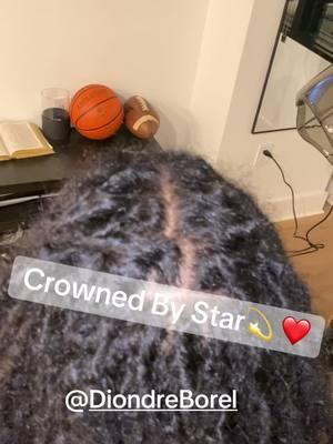 Dallas Texas!! #loctician locsareversatile #texasgirl #hairstyle #locs #texas #memphis #charlottelocstylist #explore #explorepage + #explorepage #retwistandstyle #womenlocstyles #petallocs #lochawk #locsarebeautiful #locsaredope #locbaby #locbob #knotlessbraids #braidstyles #brasil #knotlessbraids #nfl #NFLPlayoffs #football #footballtiktok 