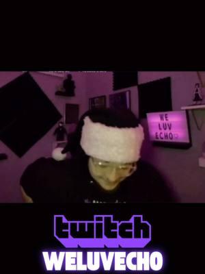 Pause? 😭 (@im_fallnvibezz_fr) #CapCut #twitch #twitchstreamer #twitchclips #twitchtok #twitchmoments #stream #streamer #fyp #viral #thiswillblowup 