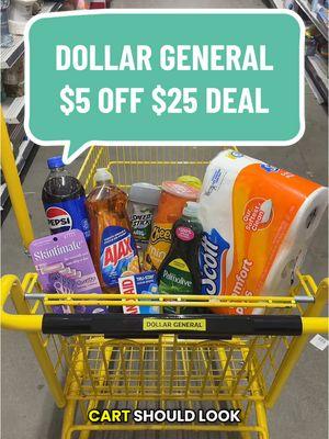 Omg this may be my last deal ever on here!! Ahhhhh hope you enjoy! Valid Saturday 1/18 ONLY #dollargeneralglitch #dollargeneralcouponing #dollargeneraldeals #dollargeneralhaul #dollargeneralbreakdowns #dollargeneraldigitalcouponing #dollargeneralclearance #dgglitch #dgscenarios #dgdeals #dgbreakdowns #howtocoupon #howtocouponatdollargeneral #digitalcouponing #savingwithshayna #savingmoney #budgetingtips#greenscreen 