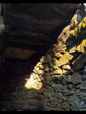 #wintersun #winter #WinterSolstice #fyp #ceremonialstonelandscapes #newengland #dawnland #foryoupage #Abenaki #archeology #history #stonechamber 