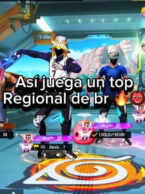 Top regional 👹 #fypシ #viralvideo #parati #lentejas #viral #freefire #gare #topregional #foryoupage 