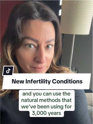 Which one of these labels have you been given for your fertility challenges? 👣 Did you know these root causes of infertility? 🪴 After 10 years of general practice & overcoming my own endometriosis, fibroids, and secondary infertility, I now devote my work to holistic fertility coaching that gives you the answers you’ve been craving…and the solutions you feel confident in. #unexplainedinfertility #fertilitycoach #rootcause #holisticmedicine #fertilitytreatment #infertilityjourney #fertility #infertilitystruggles #ttccommunity #ttcjourney #ancientwisdom 