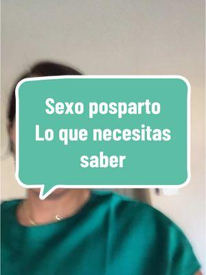 S3xo cuando se tiene bebés. Cuál agregarías tú ? #lalactanciaesasi #sueñoinfantil #BreastfeedingMom #pareja 