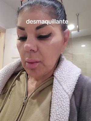 #desmaquillante #muyviral #muybueno #madreslatinas #necesario #ordenalo #youmusthave #downsyndromerocks #viajestiktok #vegas 