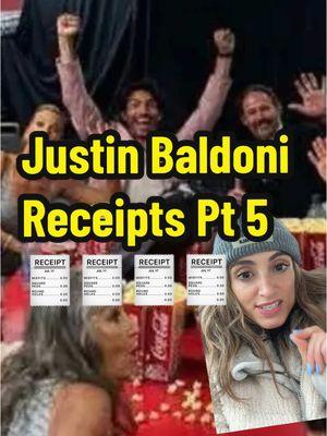 We Have PHOTOS of Justin Baldoni & co being held in a literal BASEMENT 😭😭#justinbaldoni #basement #blakelively #lawsuit #itendswithusmovie #receipts #celebritynews #greenscreen 