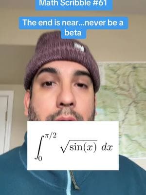 I’m going down with the ship 🫡 #mathscribbles #mathnerd #ilovemath #calculus #calculus1 #calculus2 #calculus3 #apcalculus #calculusab #calculusbc #calculustok #mathtok #mathematics 