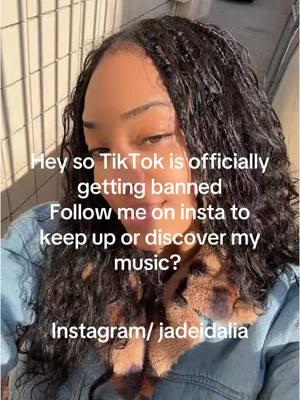 I follow back genuinely 🥺 i Love yall though!! #fyp #fypシ #foryoupage #newmusic #newartist #instagramreels #followmeplease #riptiktok #