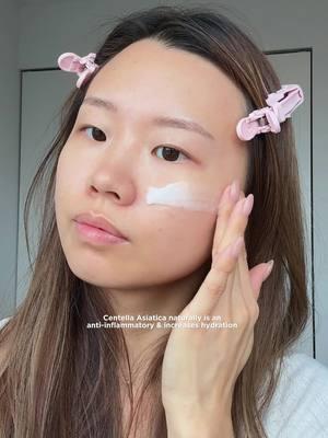 Products used: @SKINFOOD.USA Potato Madecasosside Toner Pad @Medicube Global Age R Booster Pro in Pink @Genabelle USA PDRN Toner @TORRIDEN US Serum @SKIN1004 Official Centella Cream @laneige_us Lip Treatment Bouncy and firm @beautyofjoseon_official SPF Relief Sun #travelskincare #skincareroutine #nycskincare #skincaretips #glassskincare #kbeautyskincare #koreanskincare #koreanskincaretips #winterskincare 