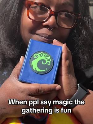 #fypシ #tcg #foryoupage #mtgcommandertiktok #mtgtiktok #mtg #edh #mtgcommandertiktok #