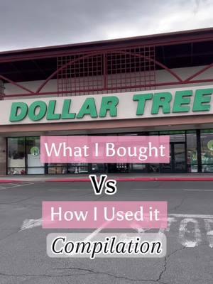 Compilation part 2 of ideas from this series, in case you missed them! Follow me on all other platforms- Facebook, Instagram, YouTube @ Homegoodiys so you don’t miss a thing 🥲 #dollartree #diys #hacks #dollartreehacks #dollartreediys #diys #DIY #dollartreefinds #budgetfriendly #budgetfriendlydecor #homegoodiys #homedecor 