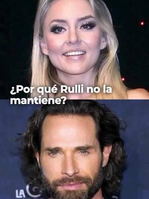 Angelique Boyer reveló un secreto para evitar problemas en la relación 😯❤️👀 #AngeliqueBoyer #SebastianRulli #pareja #relacion #amor #actriz #actor #famosos 