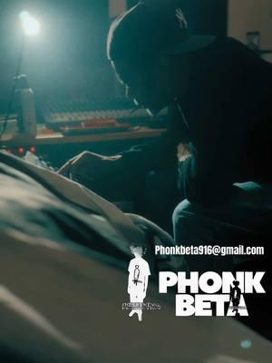 BREAKING NEWS!! @official_phonkbeta is now bacc sellin Beatz! Hit his email he runnin hot right now to the Artists #phonkbeta #slaps 