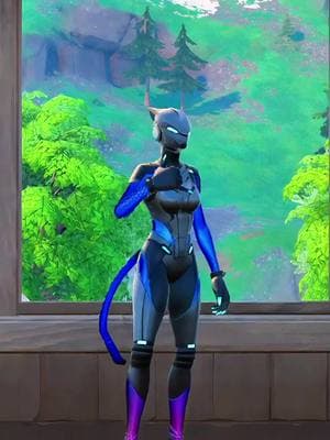 Don't answer your gf questions of what's better of her #chutes2002 #fortnite #fyp #imptsquad #imptsquad2025 #fortniteclips #fortnitebr