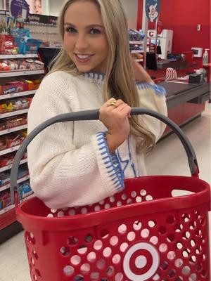 Come shop with me at TARGET!🛍️ @lemme @target #lemme #target #shopping #shoppinghaul #hauls #lemmetone #haultok🛍 