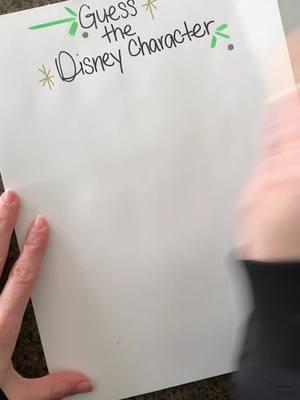 ASMR: Guess the Disney Character!? How fast did you guess the Disney Character!? #asmrsounds #asmrtiktoks #satisfyingvideo #asmr #drawing #markers #draw #asmrguessinggame #disney #disneyprincess #disneyland #disneyworld #disneychallenge #disneyasmr #princess #disneymagic #doodlepage 