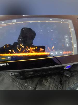 First impressions of the new Humminbird Mega Live 2 and Xplore units from Adam "Bart" Bartusek of the Crappie Chronicles! #scheelsoutdoors #liveyourpassion #fishing #fishtok #icefishing #icefishtok